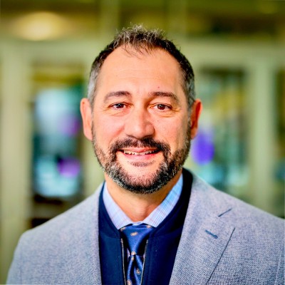 Harry Skip  Kiil net worth and biography