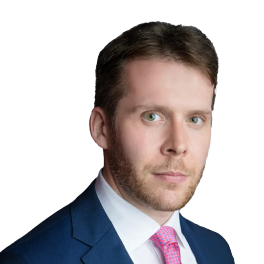 Kyle  Pilkington net worth and biography