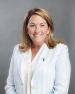 Gallardo Leslie  Swanson net worth and biography