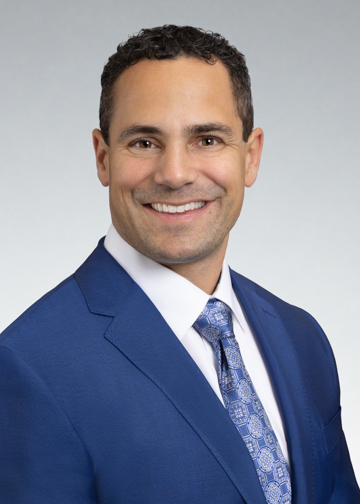 Nicholas  Look net worth and biography