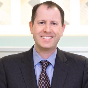 Mr. Mark S. Silver