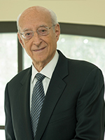 Martin  Tuchman net worth and biography