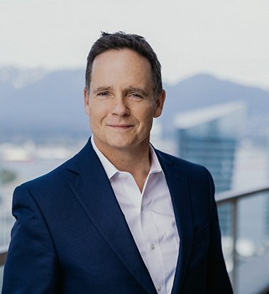 Michael  Mazan net worth and biography