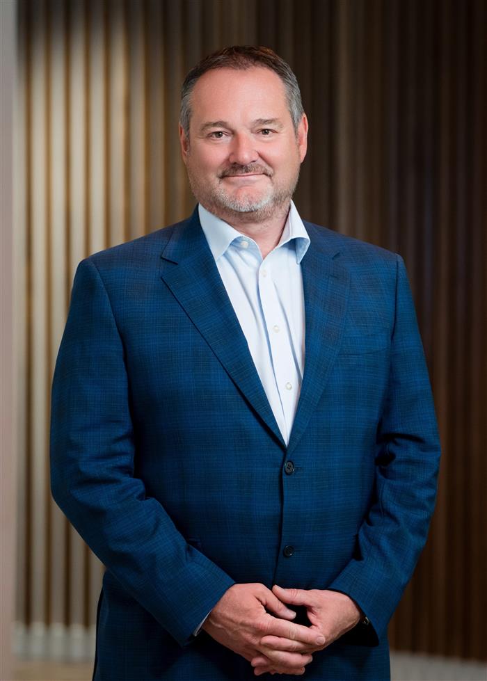 Eric  Nowak net worth and biography