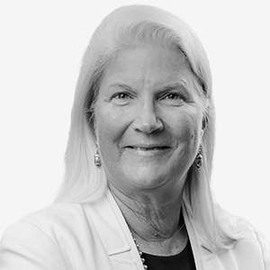 Kimberly E.  Ritrievi net worth and biography