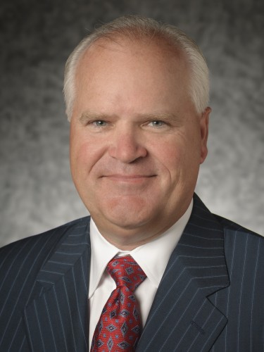 Robert A Niblock