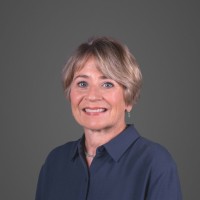 Rebecca B.  Robertson net worth and biography