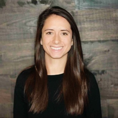 Sarah Elizabeth  Schubach net worth and biography