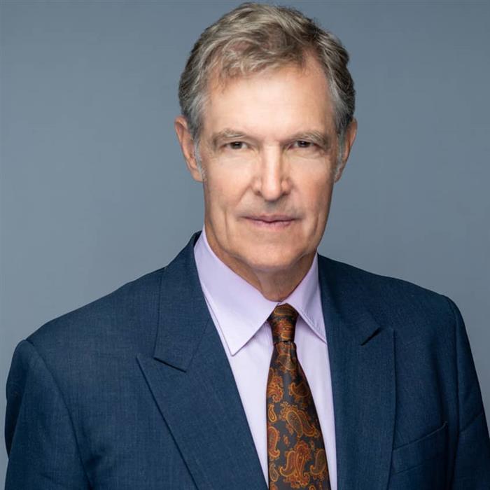 Stephen  Sherrill net worth and biography