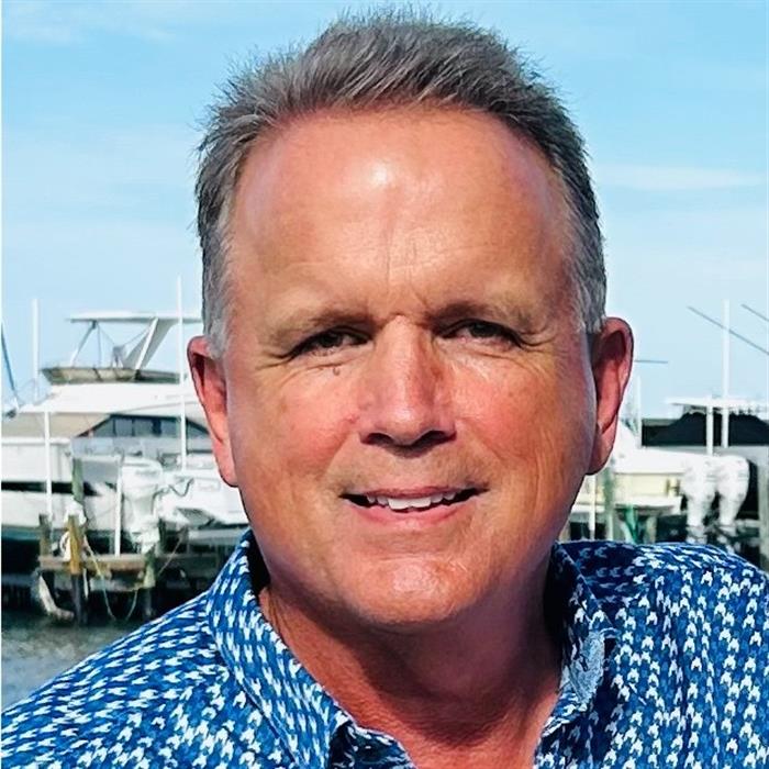 Stephen P.  Larson net worth and biography