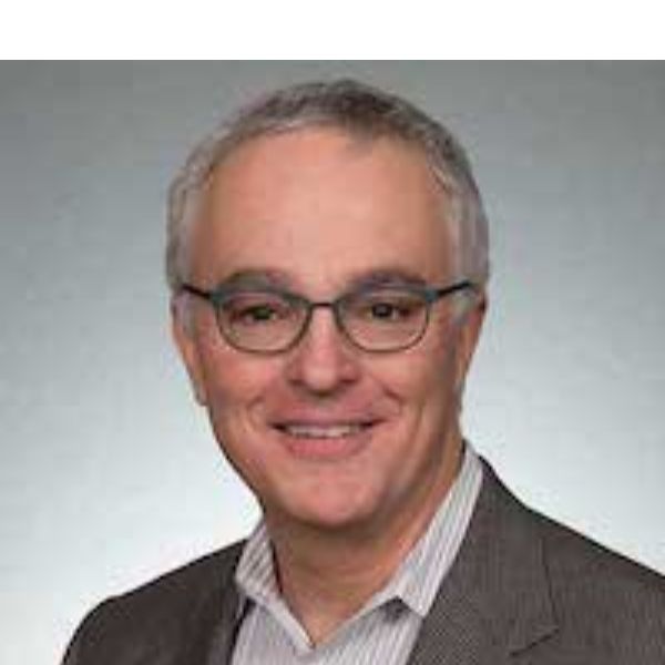 Glenn  Tobin net worth and biography