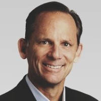 Darrin  Uecker net worth and biography