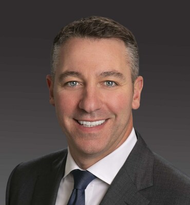 Shai  Vichness net worth and biography