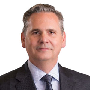 Mr. Jay E. Wells