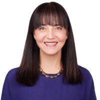 Ms. Mika  Yamamoto