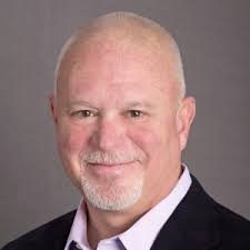 Richard W.  Mott net worth and biography