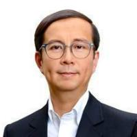 Daniel Yong  Zhang net worth and biography