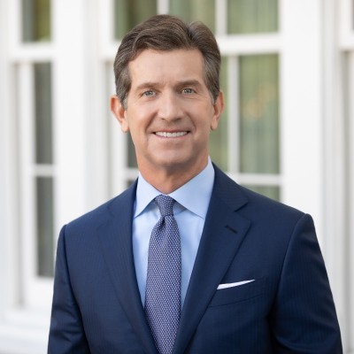 Alex  Gorsky net worth and biography