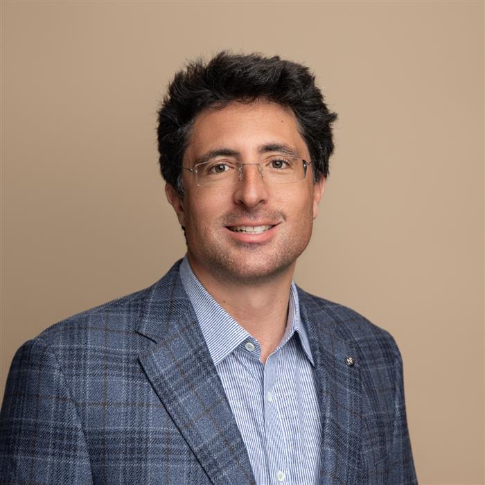 Niccolo  de Masi net worth and biography