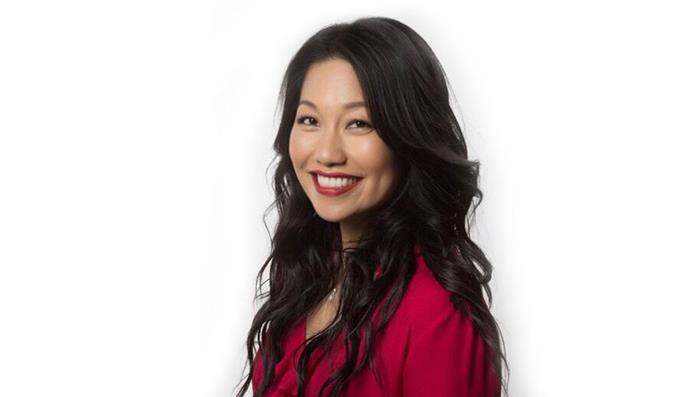 Phuong Y.  Phillips net worth and biography