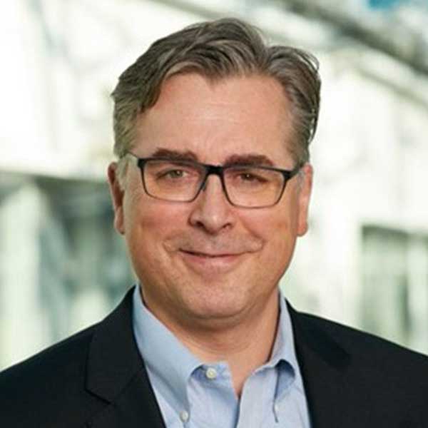 Wladimir  Hogenhuis net worth and biography