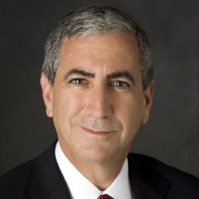 Kenneth  Moelis net worth and biography