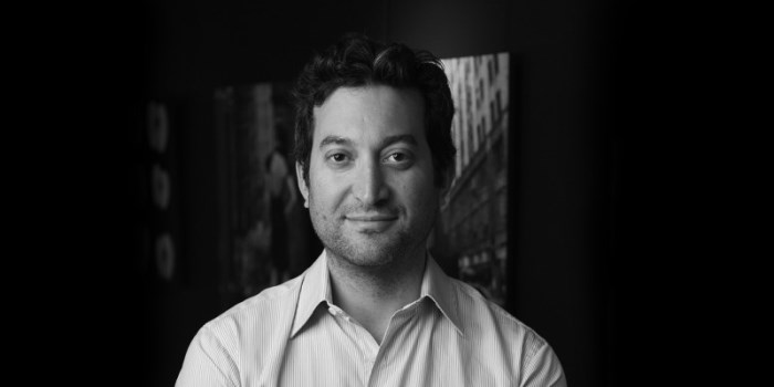 Jonathan Oringer Net Worth, Biography, and Insider Trading