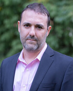 Mr. Amir M. Cohen