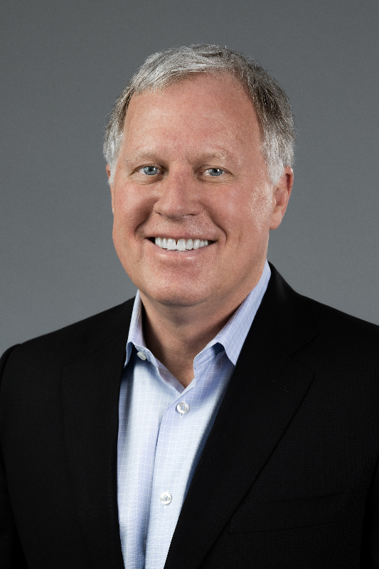 Mr. Robert J. Andersen