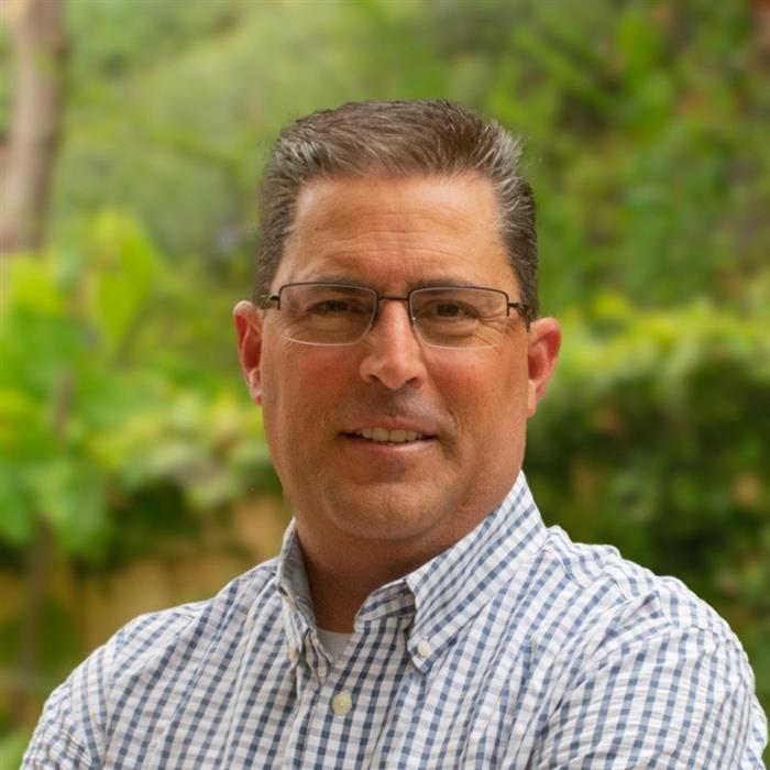 Antonio J.  Viana net worth and biography