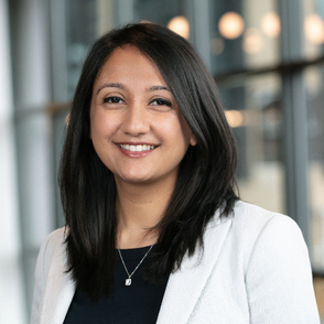 Madhumita Moina  Banerjee net worth and biography