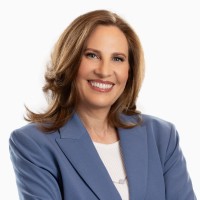 Angela  Beatty net worth and biography