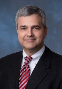 Brent O.  Hitson net worth and biography