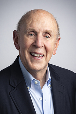 Peter C.  Browning net worth and biography