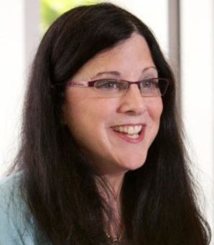 Nancy  Bryan net worth and biography