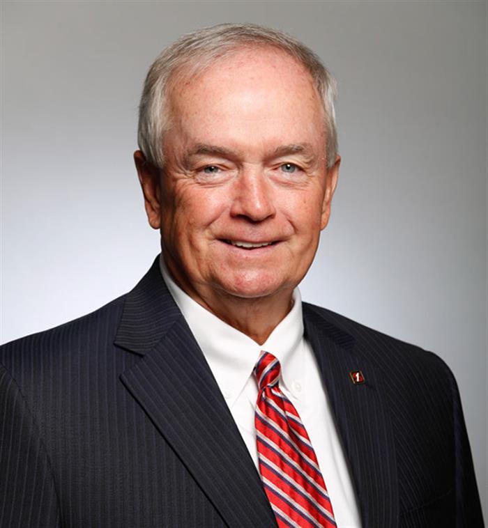 Marty  Casteel net worth and biography