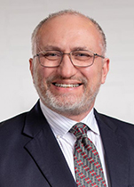 Christopher R.  Drahozal net worth and biography