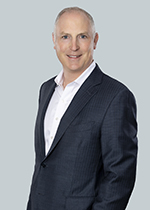 Peter  D'Arcy net worth and biography