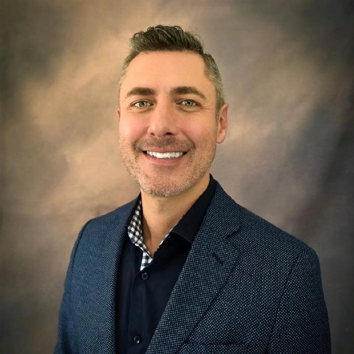 Mr. David J. Peuse