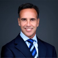 Joshua DeTillio
