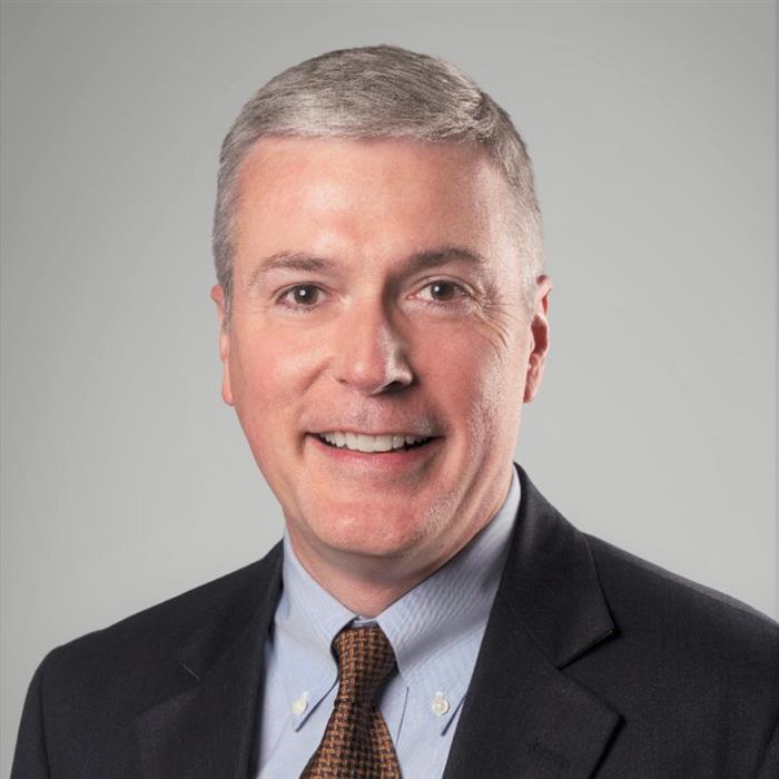 Douglass L.  Noe net worth and biography