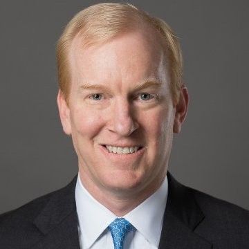 Douglas A.  Lindsay net worth and biography