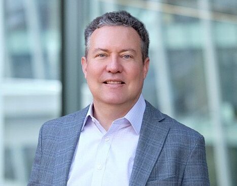 Anthony S.  Gibney net worth and biography