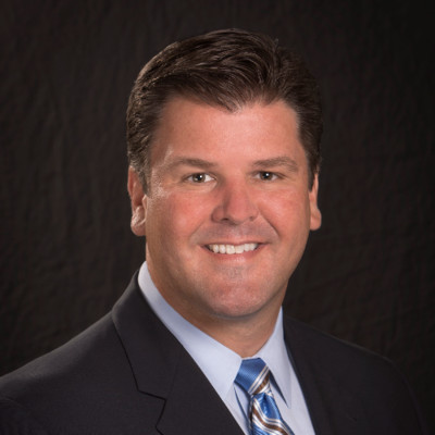 Gregory Dean  Givens net worth and biography