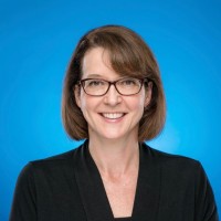 Janet Jill  Hopkins net worth and biography