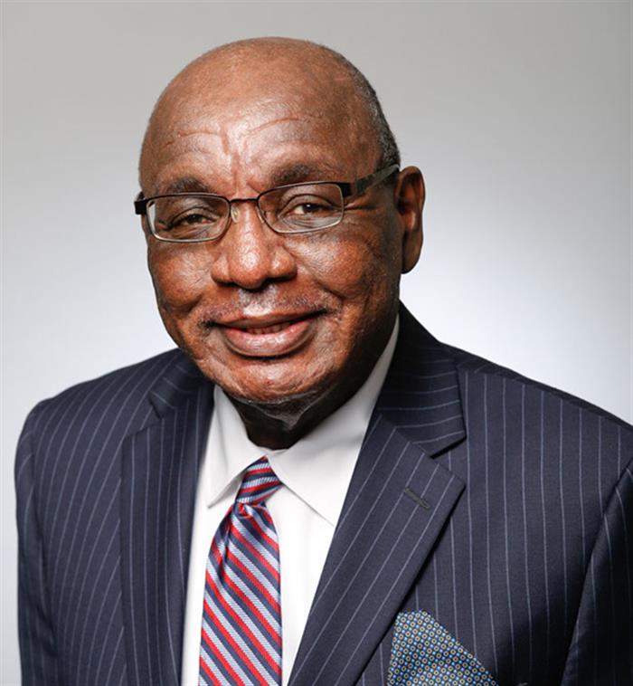 Jerry  Hunter net worth and biography