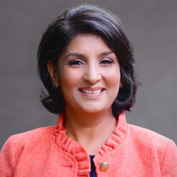 Deepti  Jain net worth and biography