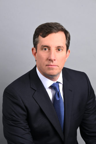 Jason W.  Hauf net worth and biography