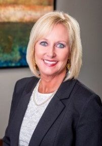 Ms. Lynn J. Joyce