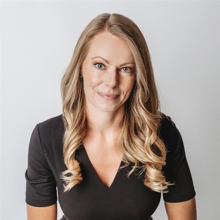 Keira L.  Lombardo net worth and biography